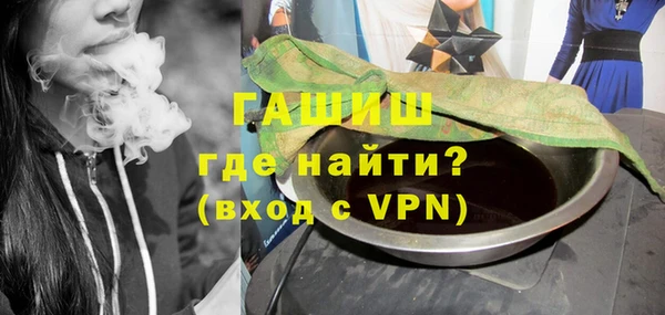 индика Богородицк