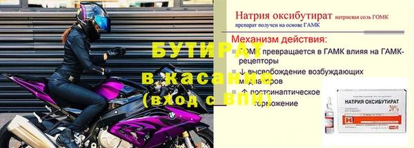 ПСИЛОЦИБИНОВЫЕ ГРИБЫ Беломорск