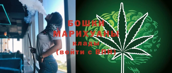 ПСИЛОЦИБИНОВЫЕ ГРИБЫ Беломорск